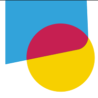 Snappet Pupil APP icon